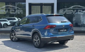 VW Tiguan PANO /CAMERA / | Mobile.bg � ����� ������ 4