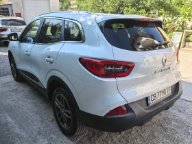 Renault Kadjar | Mobile.bg � ����� ������ 11