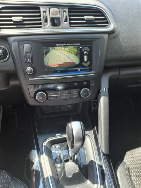 Renault Kadjar | Mobile.bg � ����� ������ 14