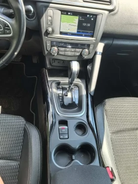 Renault Kadjar 1.2� , ��������� | Mobile.bg � ����� ������ 13