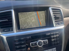 Mercedes-Benz ML 350 * BlueTEC * CARFAX * ЦЕНА ДО БГ - 12300 € / 24056.71 лв. - 76545331 9