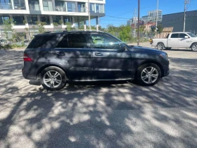 Mercedes-Benz ML 350 * BlueTEC * CARFAX * ЦЕНА ДО БГ - 12300 € / 24056.71 лв. - 76545331 3