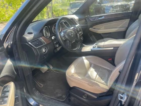 Mercedes-Benz ML 350 * BlueTEC * CARFAX * ЦЕНА ДО БГ - 12300 € / 24056.71 лв. - 76545331 7