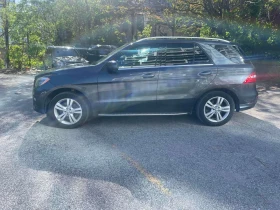 Mercedes-Benz ML 350 * BlueTEC * CARFAX * ЦЕНА ДО БГ - 12300 € / 24056.71 лв. - 76545331 2
