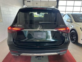 Mercedes-Benz GLE 350 | Чиста История  - 34999 € / 68452.09 лв. - 69622935 6