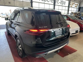 Mercedes-Benz GLE 350 | Чиста История  - 34999 € / 68452.09 лв. - 69622935 5