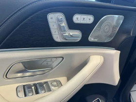 Mercedes-Benz GLE 350 | Чиста История  - 34999 € / 68452.09 лв. - 69622935 13
