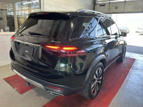 Mercedes-Benz GLE 350 | Чиста История  - 34999 € / 68452.09 лв. - 69622935 10