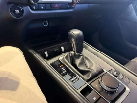 Mazda CX-50 GS-L | CARPLAY | �� ����� |  ���� �� �� | Mobile.bg � ����� ������ 17