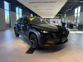 ������ Mazda CX-50