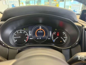Mazda CX-50 GS-L | CARPLAY | �� ����� |  ���� �� �� | Mobile.bg � ����� ������ 15