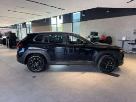 Mazda CX-50 GS-L | CARPLAY | �� ����� |  ���� �� �� | Mobile.bg � ����� ������ 4