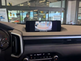 Mazda CX-50 GS-L | CARPLAY | �� ����� |  ���� �� �� | Mobile.bg � ����� ������ 16