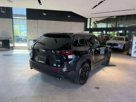 Mazda CX-50 GS-L | CARPLAY | �� ����� |  ���� �� �� | Mobile.bg � ����� ������ 5