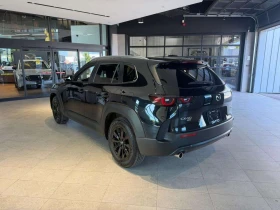 Mazda CX-50 GS-L | CARPLAY | �� ����� |  ���� �� �� | Mobile.bg � ����� ������ 7