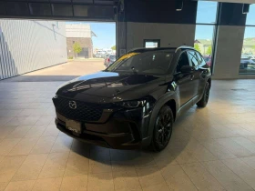 Mazda CX-50 GS-L | CARPLAY | �� ����� |  ���� �� �� | Mobile.bg � ����� ������ 9