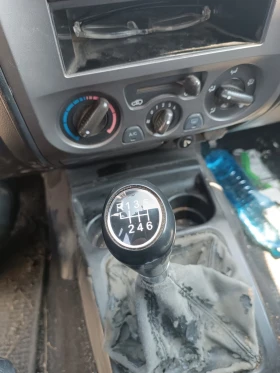 Great Wall Steed 5 2.0D | Mobile.bg � ����� ������ 7