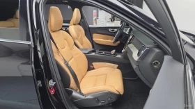 Volvo XC60 * ����* KEYLESS* Camera* �������*  | Mobile.bg � ����� ������ 12