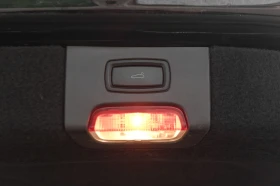 Porsche Cayenne S* 4.2TDI* FACE* LED MATRIX* PANO* CAMERA* ������� | Mobile.bg � ����� ������ 17