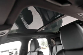 Porsche Cayenne S* 4.2TDI* FACE* LED MATRIX* PANO* CAMERA* ������� | Mobile.bg � ����� ������ 15