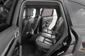 Porsche Cayenne S* 4.2TDI* FACE* LED MATRIX* PANO* CAMERA* ������� | Mobile.bg � ����� ������ 14