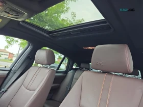 BMW X4 28i * ���������� * (���� �� ��) | Mobile.bg � ����� ������ 9