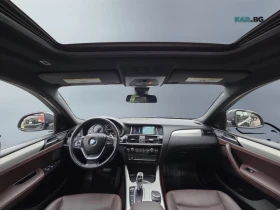 BMW X4 28i * ���������� * (���� �� ��) | Mobile.bg � ����� ������ 10