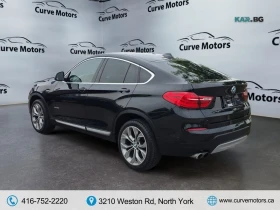 BMW X4 28i * ���������� * (���� �� ��) | Mobile.bg � ����� ������ 5