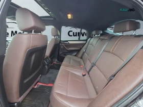 BMW X4 28i * ���������� * (���� �� ��) | Mobile.bg � ����� ������ 15