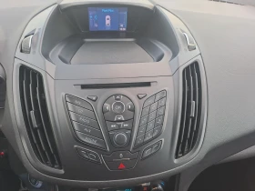Ford Kuga 2, 0TDCI, KEYLES GO, EVRO5B | Auto.bg — изображение 13