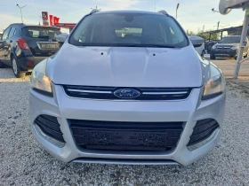 Ford Kuga 2, 0TDCI, KEYLES GO, EVRO5B | Auto.bg — изображение 2
