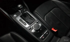 Audi Q2 35 TDI Premium ��� ��������� | Mobile.bg � ����� ������ 7