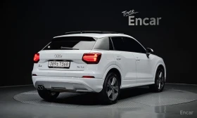 Audi Q2 35 TDI Premium ��� ��������� | Mobile.bg � ����� ������ 2