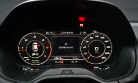 Audi Q2 35 TDI Premium ��� ��������� | Mobile.bg � ����� ������ 6