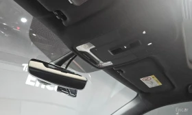 Audi Q2 35 TDI Premium ��� ��������� | Mobile.bg � ����� ������ 16