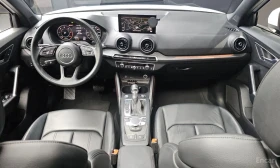 Audi Q2 35 TDI Premium ��� ��������� | Mobile.bg � ����� ������ 5