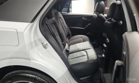 Audi Q2 35 TDI Premium ��� ��������� | Mobile.bg � ����� ������ 9