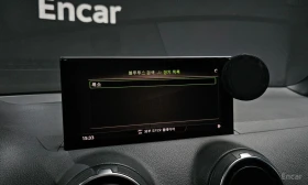 Audi Q2 35 TDI Premium ��� ��������� | Mobile.bg � ����� ������ 13