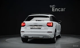 Audi Q2 35 TDI Premium ��� ��������� | Mobile.bg � ����� ������ 4