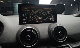 Audi Q2 35 TDI Premium ��� ��������� | Mobile.bg � ����� ������ 14