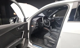 Audi Q2 35 TDI Premium ��� ��������� | Mobile.bg � ����� ������ 8