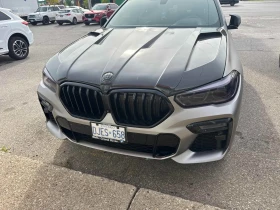 BMW X6 M50I PERFORMANCE XDRIVE | Mobile.bg � ����� ������ 2