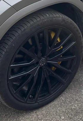 BMW X6 M50I PERFORMANCE XDRIVE | Mobile.bg � ����� ������ 6