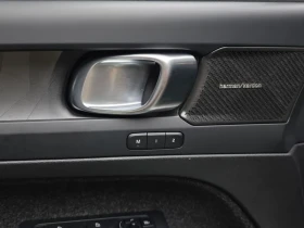 Volvo XC40 undefined | Auto.bg — изображение 17