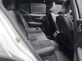 Volvo XC40 undefined | Auto.bg — изображение 11