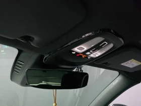 Volvo XC40 undefined | Auto.bg — изображение 16