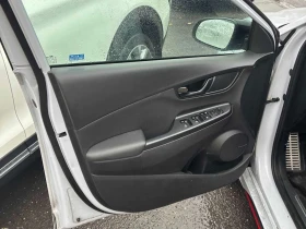 Hyundai Kona * 2.0T FWD * АВТОКРЕДИТ * ГЛАВНО ПРЕДСТАВИТЕЛСТВО  - 19890 € - 87411331 10