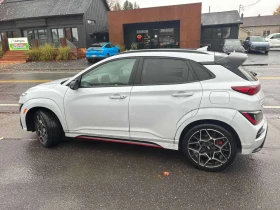 Hyundai Kona * 2.0T FWD * АВТОКРЕДИТ * ГЛАВНО ПРЕДСТАВИТЕЛСТВО  - 19890 € - 87411331 3