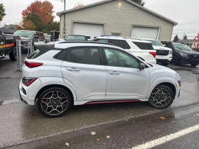 Hyundai Kona * 2.0T FWD * АВТОКРЕДИТ * ГЛАВНО ПРЕДСТАВИТЕЛСТВО  - 19890 € - 87411331 4
