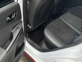 Hyundai Kona * 2.0T FWD * АВТОКРЕДИТ * ГЛАВНО ПРЕДСТАВИТЕЛСТВО  - 19890 € - 87411331 11